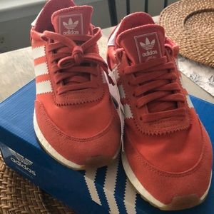 New Women’s Adidas Originals. Size 5.5